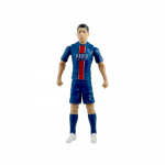 BANBO TOYS figuur Achraf Hakimi (PSG), 20 cm