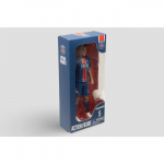 BANBO TOYS figuur Marquinhos (PSG), 20 cm