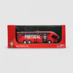 BANBO TOYS figuur tiimibuss Portugal 25/26