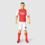 BANBO TOYS figuur Martin Odegaard (Arsenal), 20 cm