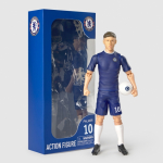 BANBO TOYS figuur Cole Palmer (Chelsea), 20 cm