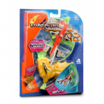 M&auml;ngulennuk Stunt Flyer