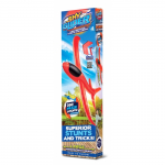 M&auml;ngulennuk Sky Glider