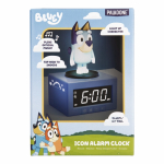 BLUEY &auml;ratuskell, 16 cm