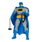 DC MULTIVERSE tegevusfiguur - Batman: The Dark Knight Returns, 18 cm