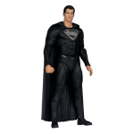 DC MULTIVERSE tegevusfiguur - Superman: Justice League Movie, 18 cm