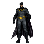 DC MULTIVERSE tegevusfiguur - Batman: Rebirth, 18 cm