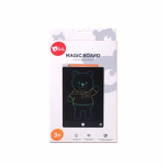 bo. LCD joonistustahvel, 10.5"