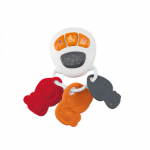 bo. Interaktiivne k&otilde;risti V&otilde;tmed