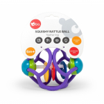 bo. Pehme k&otilde;risti Pall