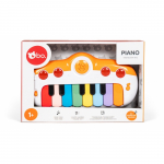 bo. Interaktiivne M&auml;nguasi - Klaver