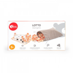 bo. Lauam&auml;ng Loto