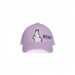 MOOMIN nokam&uuml;ts