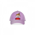 MOOMIN nokam&uuml;ts