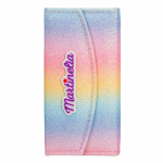 MARTINELIA Meigikomplekt Shimmer Paws