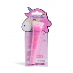 MARTINELIA huulel&auml;ige