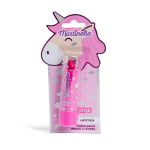 MARTINELIA huulepulk