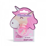 MARTINELIA huulepalsam