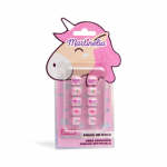 MARTINELIA kunstk&uuml;&uuml;ned