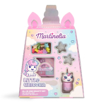 MARTINELIA Little Unicorn K&otilde;ik-&uuml;hes ilukomplekt