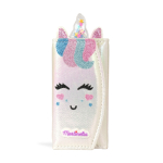 MARTINELIA Little Unicorn Meigikott