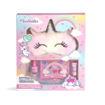 MARTINELIA Little Unicorn Dreamy ilukomplekt
