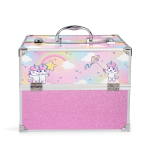 MARTINELIA Little Unicorn Mega ilukohver