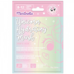 MARTINELIA Niisutav n&auml;omask Unicorn