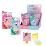 MARTINELIA Huulepalsam &Uuml;kssarvik