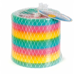 TOBAR Suur vikerkaarevedru