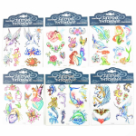 T&auml;toveeringud muinasjutt 20 cm