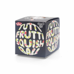 SCRUNCHEMS Stressipall Tutti Frutti