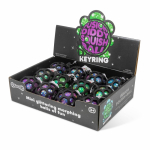 TOBAR Stressim&auml;nguasi V&otilde;tmehoidja