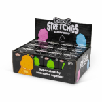 TOBAR Stressim&auml;nguasi Dinosaurus