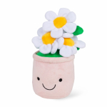 FUNKY FRIENDS Pehme m&auml;nguasi, 29 cm