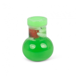 SCRUNCHEMS stressim&auml;nguasi Gross Potion lima