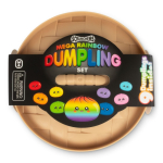 SCRUNCHEMS stressim&auml;nguasi Mega pelmeenide komplekt Rainbow