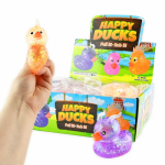 Stressim&auml;nguasi part