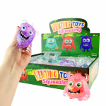 Stressim&auml;nguasi koletis