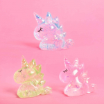 Stressim&auml;nguasi &uuml;kssarvik