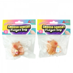 Stressim&auml;nguasi Squishy Kapibaara