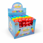 TOBAR S&auml;rav r&ouml;&ouml;vik vikerkaare v&auml;rvides