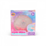 Stressim&auml;nguasi s&auml;delusega spinner, ast