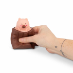 Stressim&auml;nguasi Pop-up Kapibaara