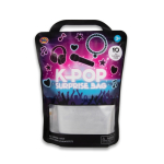 K-POP &Uuml;llatuskott
