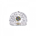 POKEMON nokam&uuml;ts