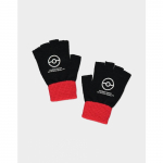 POKEMON Trainer TECH kindad