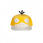 POKEMON nokam&uuml;ts Psyduck