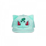 POKEMON nokam&uuml;ts Bulbasaur