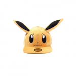 POKEMON Eevee pehme nokam&uuml;ts, 58cm